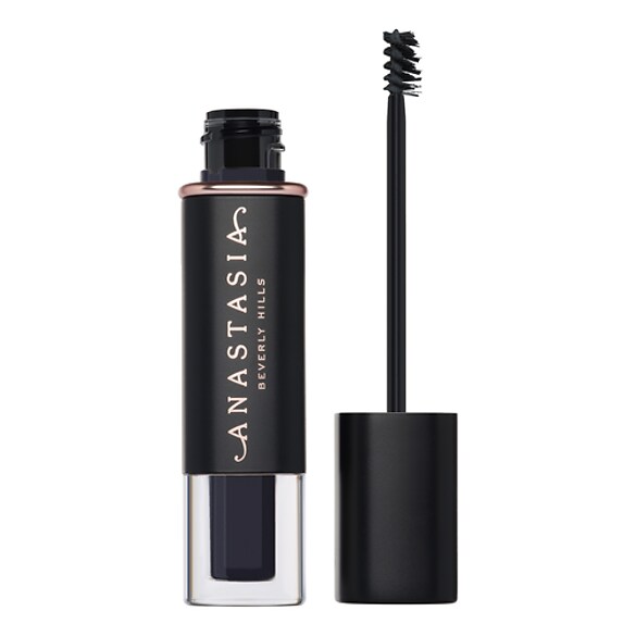 Volumizing Tinted Brow Gel - Gel à Sourcils, ANASTASIA BEVERLY HILLS